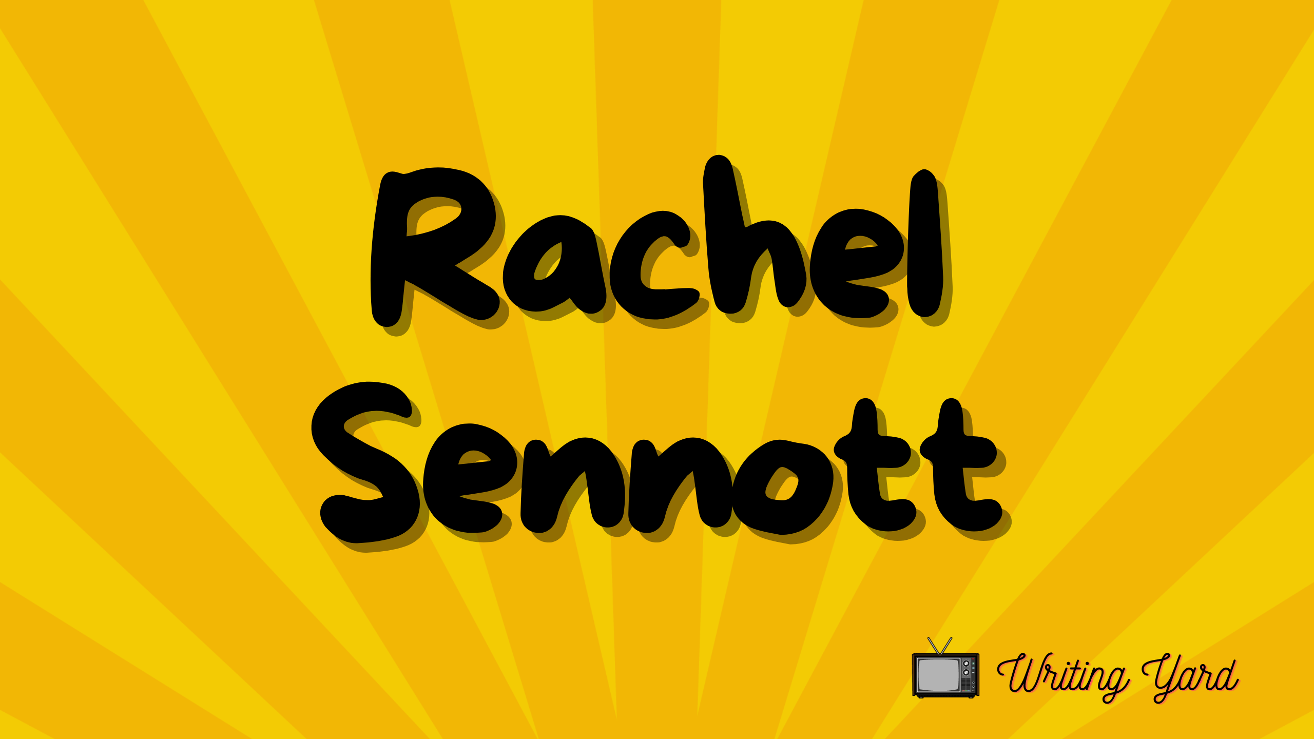 Rachel Sennott Height, Weight, Age, Net Worth 2023, Spouse, Kids, Parents, & More
