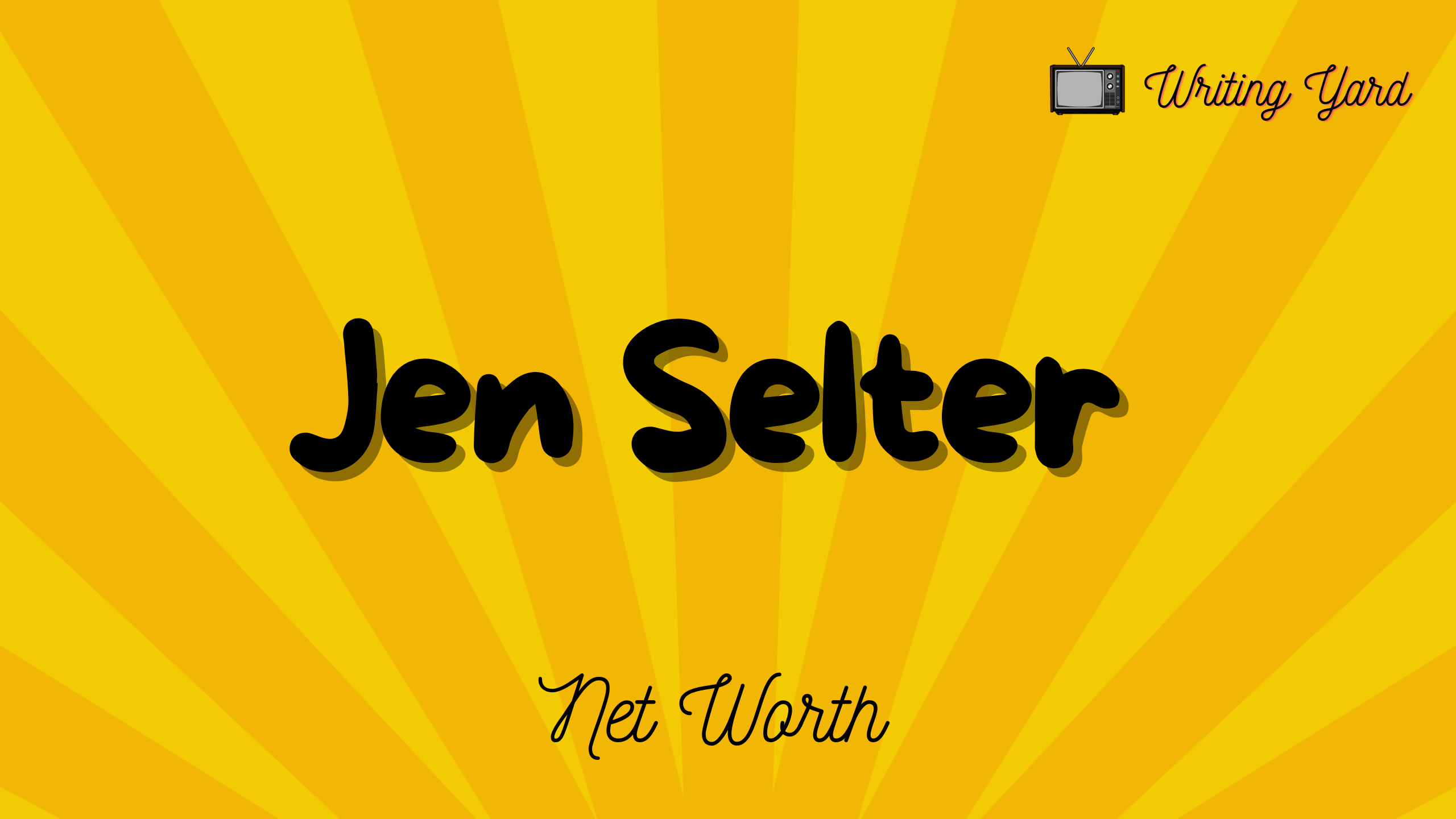 Jen Selter Net Worth